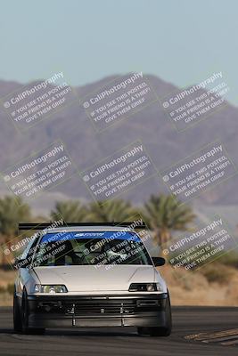 media/Oct-24-2025-Doghouse Garage (Fri) [[783d2ff07a]]/2-Inter-High/Session 1 Turn 4/